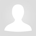 Blockpraktikum Medizin Magdeburg