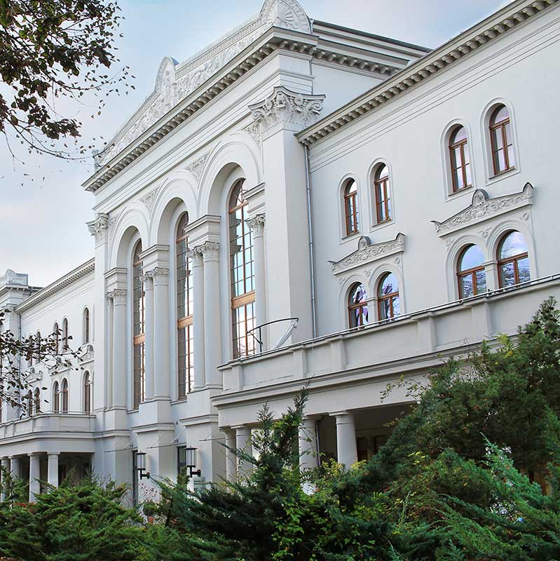 Hausarztteam Schönebeck Inno Life Salzelmen Kurpark